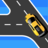 icon Traffic Run!(Traffic Run!: Gioco di guida) 2.1.3