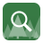 icon Waldfinder(Waldfinder Vorarlberg) 5.0.0
