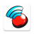 icon Sync Buzzer(Cicalino di sincronizzazione) 2.0.2