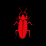 icon Cockroach FM(Cockroach FM - Audio e video)