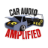 icon CarAudioAmplified(Car Audio Amplified
) 10.0