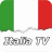 icon Italia TV(Italia TV Diretta - Canali TV) 10.0