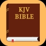 icon KJV Bible(KJV Bible - Daily Study)