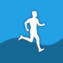 icon Stopwatch(Cronometro Run Tracker - Corsa, jogging, ciclismo)