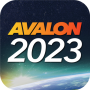 icon AVALON 2023