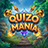 icon Quizomania 1.0.22