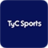 icon TyC Sports 5.10.19