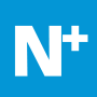 icon NAFEM 2023(The NAFEM Show 2023)