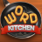 icon Word Kitchen 1.0.11