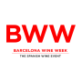 icon Barcelona Wine Week 2023(Barcelona Wine Week)