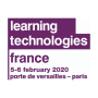 icon Learning Technologies France