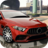 icon Mercedes Car Simulator 2022(Mercedes Car Simulator 2022
) 1.0
