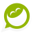 icon Zueiras(Zueiras - Immagini, video e gif) 5.0.3