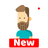 icon WangVPN(Wang VPN - VPN veloce e sicura) 2.2.25