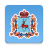 icon ru.eljur.nnov(Diario della regione di Nizhny Novgorod) 1.0.21