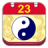 icon vn.weplay.lichvannien(Calendario Van Nien - Calendario vietnamita 2024) 14.6