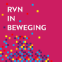 icon RVN IN BEWEGING 2023 (Rvn in Beweging 2023)