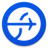 icon com.cheapflightsapp.flightbooking(Voli economici App - FareFirst
) 4.5.9