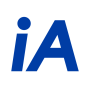 icon iA Mobile(Mobile Diamos)