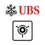 icon Safe(UBS Safe)