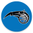 icon Magic(Orlando Magic) 6.2.5