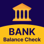 icon All Bank Balance Check