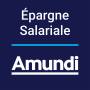 icon com.amundi_ee.monEpargne(Mon Epargne)