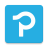 icon PokitPal(PokitPal - Cash Back Rewards) 8.0.1