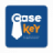icon Case Key(Caso di consulenza Key
) 5.8.2-3803