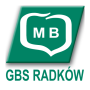 icon MB GBS Radków