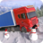 icon Christmas Snow Truck Simulator(Offroad Snow Truck Simulator
) 0.3