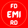 icon EMI Calculator(Calcolatrice EMI, FD, RD)
