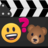 icon Guess Movie(Movie Quiz Emoji - Indovina) 1.05