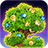 icon Neon Tree: Eliminate Blocks(Neon Tree: Elimina Blocks
) 1.0.2