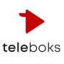 icon TeleBoks