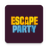 icon Escape Party 1.2