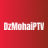 icon DzMohaiPTV(DzMohaiPTV
) 1.0.0