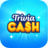 icon Trivia Cash 0.1.56
