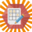 icon Attractive Sudoku(Attraente Sudoku) 3.2