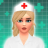 icon Hospital Life(Hospital Life
) 1.1.9