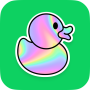 icon Quack(Quack - Fai veri amici)