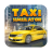 icon Taxi Simulator(Taxi Simulator
) 1.0
