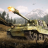 icon Tank Warfare: PvP Battle Game 1.1.19