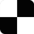 icon Piano Tiles 2(Piano bianco andare) 1.33