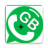 icon GB YOWhats Plus Pro(GBWassApp Plus Ultima versione 2030
) 1.0.0.0