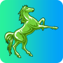 icon Battle Steed()