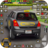 icon Taxi Game 3D(US Taxi Game 2023: Taxi Driver) 2.3