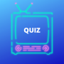 icon Guess the TV Series Quiz 2021(Indovina la serie TV Quiz 2021
)