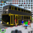 icon Bus_Game_2023(Real Bus Simulator: Giochi di autobus) 0.1