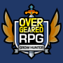 icon OverGeared(OverGeared RPG
)